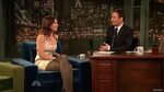 The Late Night Show with Jimmy Fallon - 10th March 2009 - 04